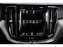 Volvo XC60 2.0 Recharge T6 AWD R-Design | Elektrische bestuurdersstoel met geheugen | Stoel- en stuurverwarming | Parkeercamera achter