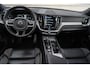 Volvo XC60 2.0 Recharge T6 AWD R-Design | Elektrische bestuurdersstoel met geheugen | Stoel- en stuurverwarming | Parkeercamera achter
