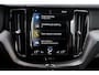 Volvo XC60 2.0 Recharge T6 AWD R-Design | Elektrische bestuurdersstoel met geheugen | Stoel- en stuurverwarming | Parkeercamera achter