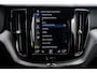 Volvo XC60 2.0 Recharge T6 AWD R-Design | Elektrische bestuurdersstoel met geheugen | Stoel- en stuurverwarming | Parkeercamera achter