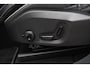 Volvo XC60 2.0 Recharge T6 AWD R-Design | Elektrische bestuurdersstoel met geheugen | Stoel- en stuurverwarming | Parkeercamera achter