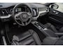 Volvo XC60 2.0 Recharge T6 AWD R-Design | Elektrische bestuurdersstoel met geheugen | Stoel- en stuurverwarming | Parkeercamera achter