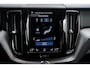 Volvo XC60 2.0 Recharge T6 AWD R-Design | Elektrische bestuurdersstoel met geheugen | Stoel- en stuurverwarming | Parkeercamera achter