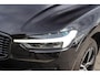 Volvo XC60 2.0 Recharge T6 AWD R-Design | Elektrische bestuurdersstoel met geheugen | Stoel- en stuurverwarming | Parkeercamera achter