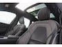 Volvo XC60 2.0 Recharge T6 AWD R-Design | Elektrische bestuurdersstoel met geheugen | Stoel- en stuurverwarming | Parkeercamera achter