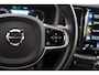 Volvo XC60 2.0 Recharge T6 AWD R-Design | Elektrische bestuurdersstoel met geheugen | Stoel- en stuurverwarming | Parkeercamera achter