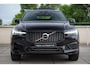 Volvo XC60 2.0 Recharge T6 AWD R-Design | Elektrische bestuurdersstoel met geheugen | Stoel- en stuurverwarming | Parkeercamera achter
