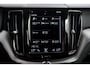 Volvo XC60 2.0 Recharge T6 AWD R-Design | Elektrische bestuurdersstoel met geheugen | Stoel- en stuurverwarming | Parkeercamera achter