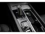 Volvo XC60 2.0 Recharge T6 AWD R-Design | Elektrische bestuurdersstoel met geheugen | Stoel- en stuurverwarming | Parkeercamera achter