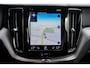 Volvo XC60 2.0 Recharge T6 AWD R-Design | Elektrische bestuurdersstoel met geheugen | Stoel- en stuurverwarming | Parkeercamera achter