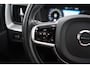 Volvo XC60 2.0 Recharge T6 AWD R-Design | Elektrische bestuurdersstoel met geheugen | Stoel- en stuurverwarming | Parkeercamera achter