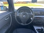 BMW 1-Serie 116i