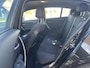 BMW 1-Serie 116i