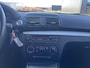 BMW 1-Serie 116i