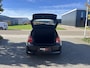 BMW 1-Serie 116i