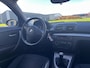 BMW 1-Serie 116i