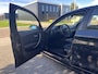 BMW 1-Serie 116i