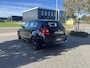 BMW 1-Serie 116i