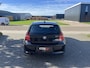 BMW 1-Serie 116i