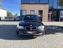 BMW 1-Serie 116i