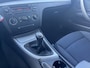 BMW 1-Serie 116i