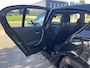 BMW 1-Serie 116i