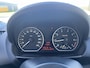 BMW 1-Serie 116i