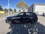 BMW 1-Serie 116i