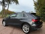 Audi A3 Sportback 30TFSI HEV 110PK S-TRONIC ATTITUDE/LED/ACARPLAY