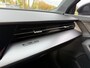 Audi A3 Sportback 30TFSI HEV 110PK S-TRONIC ATTITUDE/LED/ACARPLAY