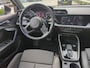 Audi A3 Sportback 30TFSI HEV 110PK S-TRONIC ATTITUDE/LED/ACARPLAY