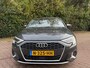 Audi A3 Sportback 30TFSI HEV 110PK S-TRONIC ATTITUDE/LED/ACARPLAY