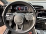 Audi A3 Sportback 30TFSI HEV 110PK S-TRONIC ATTITUDE/LED/ACARPLAY