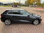 Audi A3 Sportback 30TFSI HEV 110PK S-TRONIC ATTITUDE/LED/ACARPLAY