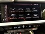 Audi A3 Sportback 30TFSI HEV 110PK S-TRONIC ATTITUDE/LED/ACARPLAY