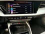 Audi A3 Sportback 30TFSI HEV 110PK S-TRONIC ATTITUDE/LED/ACARPLAY