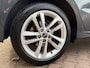 Audi A3 Sportback 30TFSI HEV 110PK S-TRONIC ATTITUDE/LED/ACARPLAY