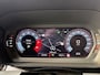 Audi A3 Sportback 30TFSI HEV 110PK S-TRONIC ATTITUDE/LED/ACARPLAY