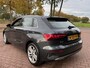 Audi A3 Sportback 30TFSI HEV 110PK S-TRONIC ATTITUDE/LED/ACARPLAY