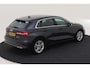 Audi A3 Sportback 30TFSI HEV 110PK S-TRONIC ATTITUDE/LED/ACARPLAY