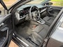 Audi A3 Sportback 30TFSI HEV 110PK S-TRONIC ATTITUDE/LED/ACARPLAY