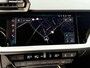 Audi A3 Sportback 30TFSI HEV 110PK S-TRONIC ATTITUDE/LED/ACARPLAY