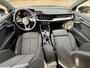Audi A3 Sportback 30TFSI HEV 110PK S-TRONIC ATTITUDE/LED/ACARPLAY