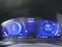 Ford Kuga 2.5 PHEV 225PK ST-Line X | Achteruitrijcamera | Apple Carplay/Android Auto|telefoonintegratie premium | Audio installatie premium