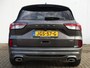 Ford Kuga 2.5 PHEV 225PK ST-Line X | Achteruitrijcamera | Apple Carplay/Android Auto|telefoonintegratie premium | Audio installatie premium