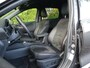 Ford Kuga 2.5 PHEV 225PK ST-Line X | Achteruitrijcamera | Apple Carplay/Android Auto|telefoonintegratie premium | Audio installatie premium