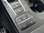 Ford Kuga 2.5 PHEV 225PK ST-Line X | Achteruitrijcamera | Apple Carplay/Android Auto|telefoonintegratie premium | Audio installatie premium