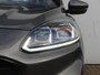 Ford Kuga 2.5 PHEV 225PK ST-Line X | Achteruitrijcamera | Apple Carplay/Android Auto|telefoonintegratie premium | Audio installatie premium