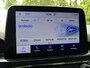 Ford Kuga 2.5 PHEV 225PK ST-Line X | Achteruitrijcamera | Apple Carplay/Android Auto|telefoonintegratie premium | Audio installatie premium