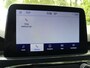 Ford Kuga 2.5 PHEV 225PK ST-Line X | Achteruitrijcamera | Apple Carplay/Android Auto|telefoonintegratie premium | Audio installatie premium
